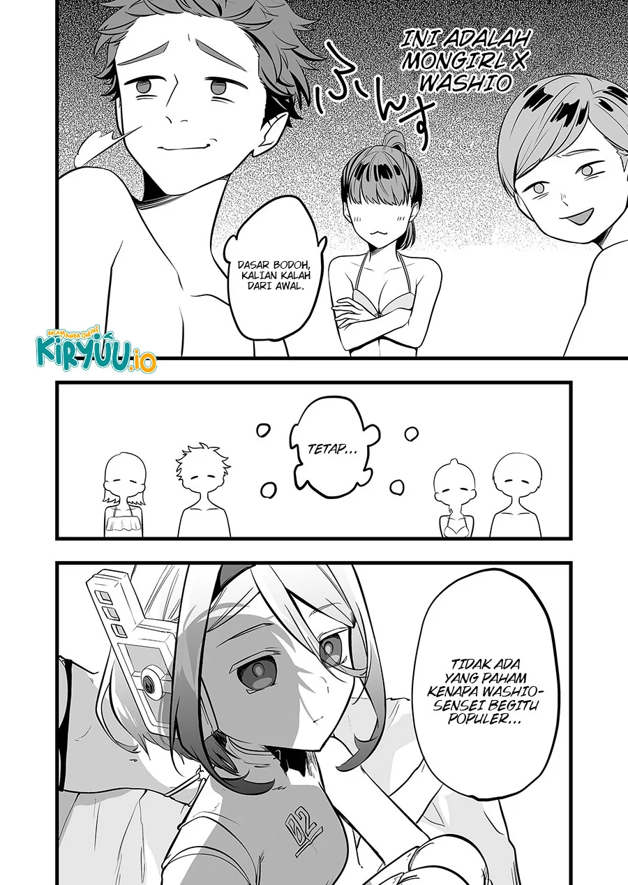 Chapter 44 - halaman 13