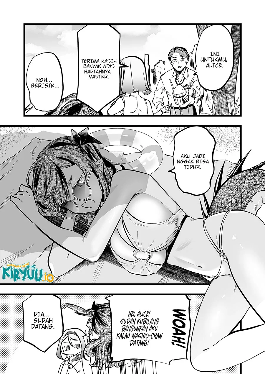Chapter 44 - halaman 14