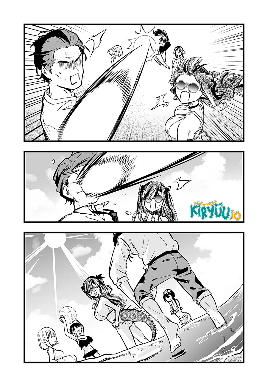 Chapter 44 - halaman 16