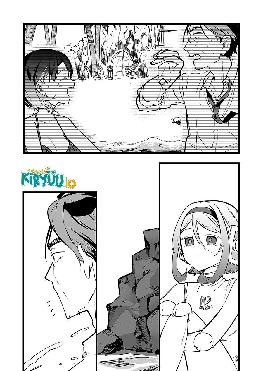 Chapter 44 - halaman 17
