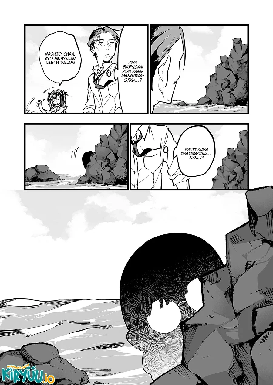 Chapter 44 - halaman 18