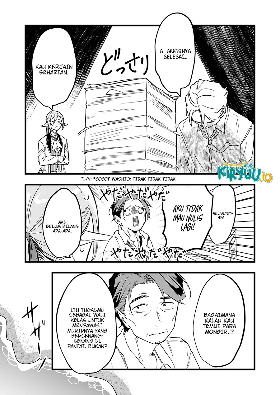 Chapter 44 - halaman 3