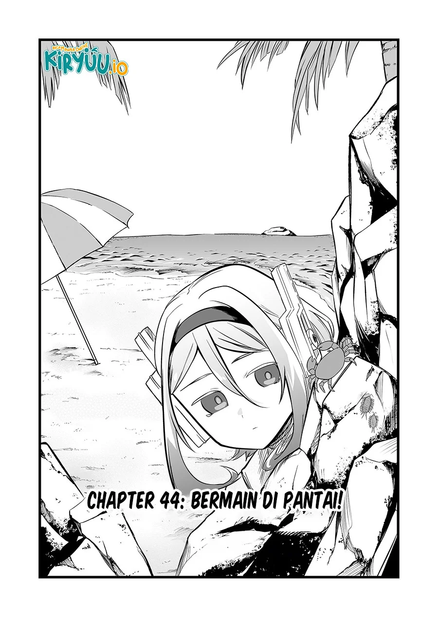 Chapter 44 - halaman 4