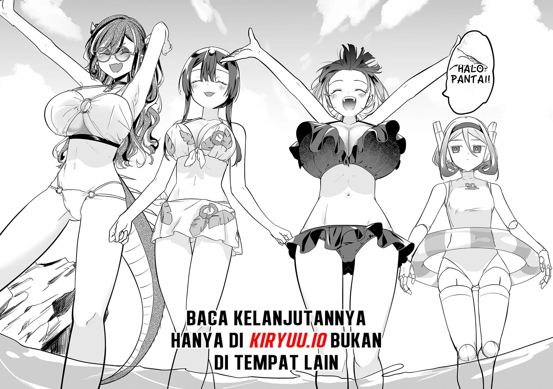 Chapter 44 - halaman 6