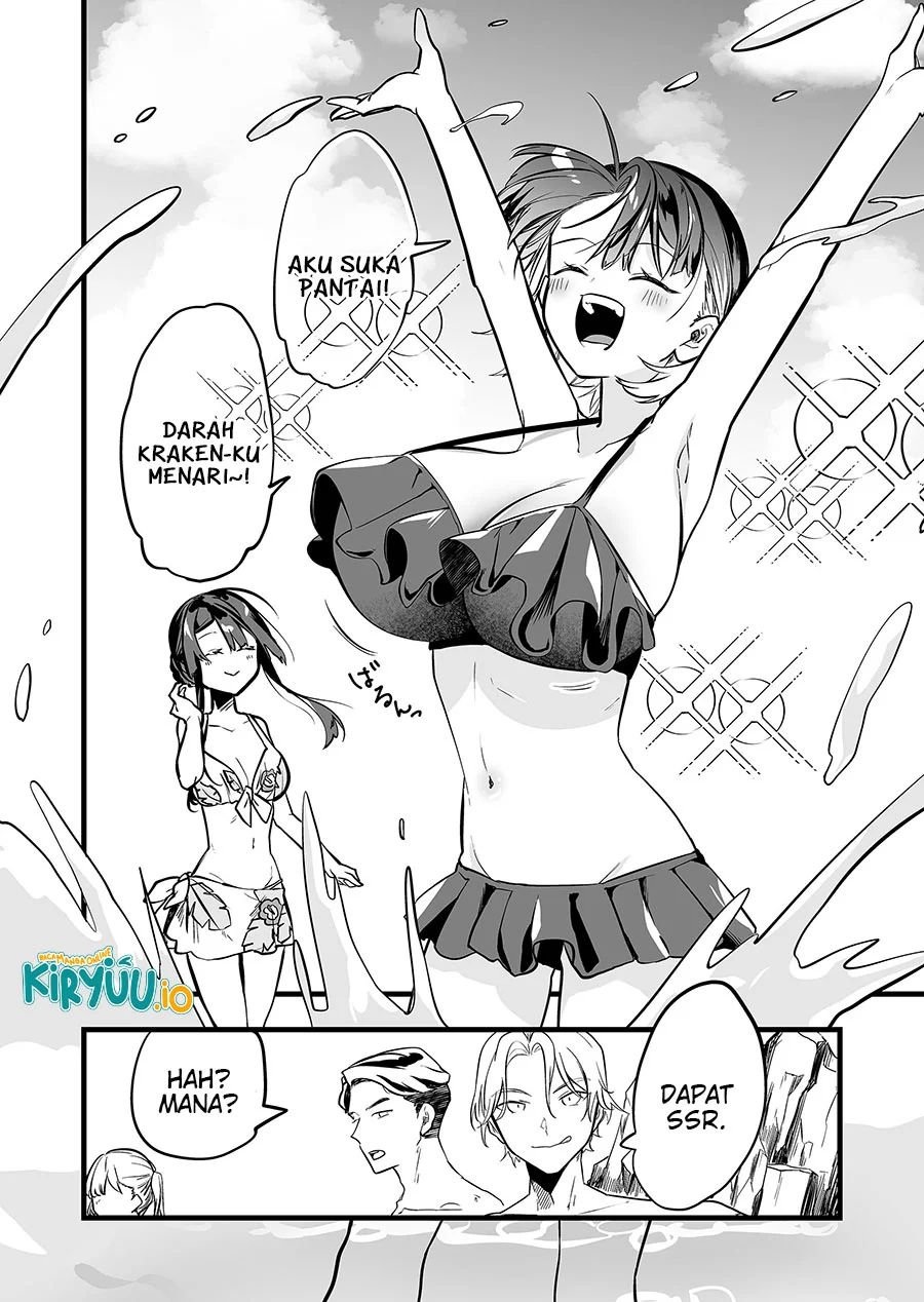 Chapter 44 - halaman 7