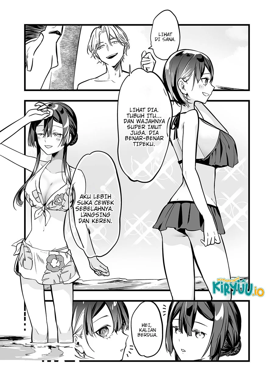 Chapter 44 - halaman 8