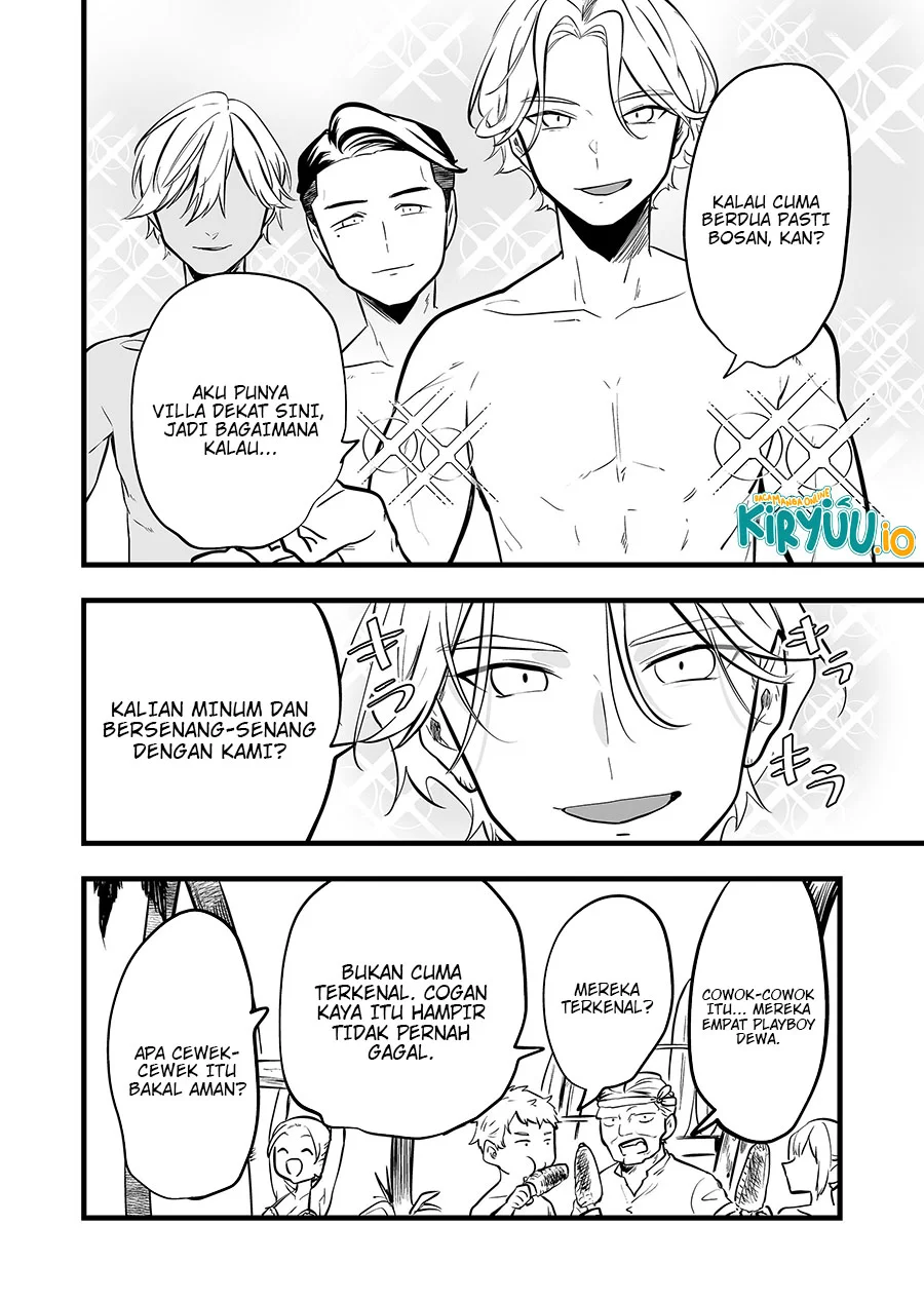 Chapter 44 - halaman 9