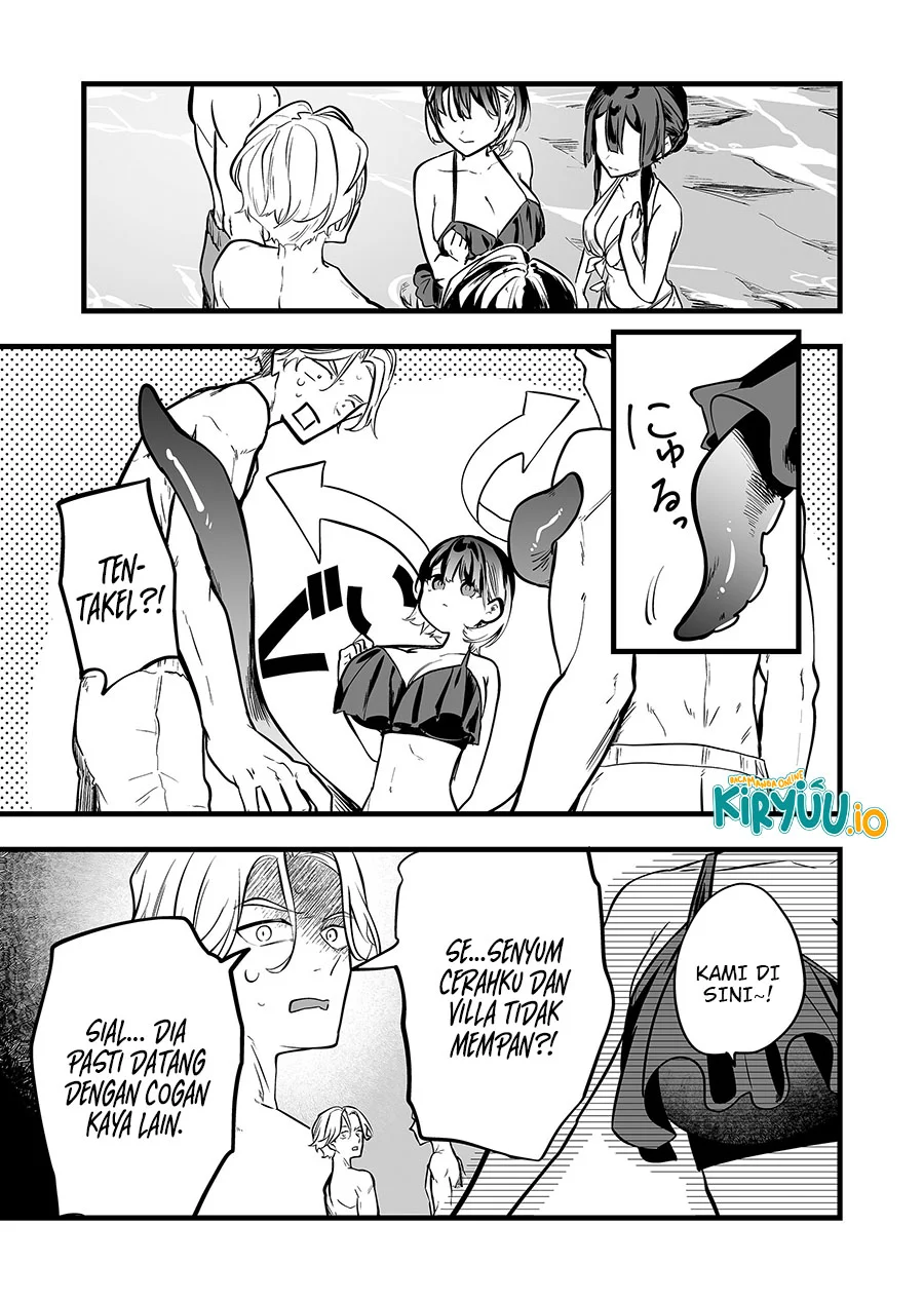 Chapter 44 - halaman 10