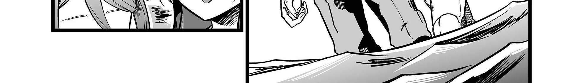 Chapter 45 - halaman 20