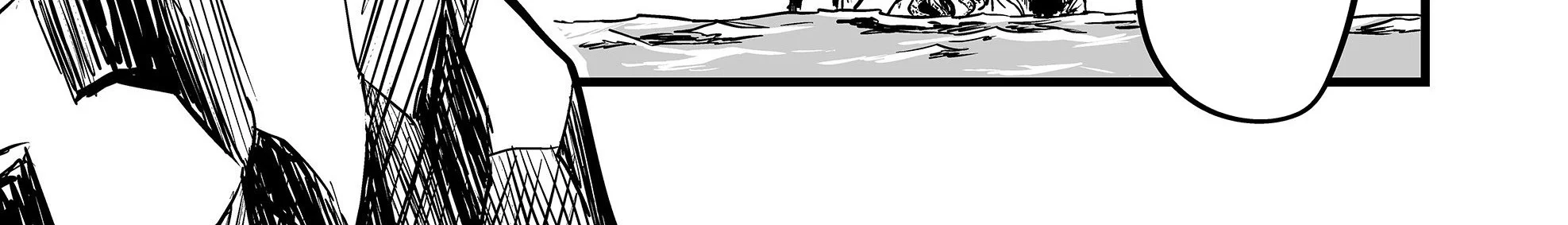 Chapter 45 - halaman 24