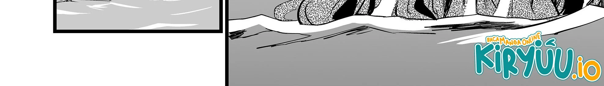 Chapter 45 - halaman 26