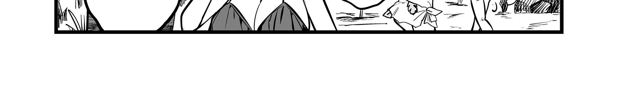 Chapter 45 - halaman 28