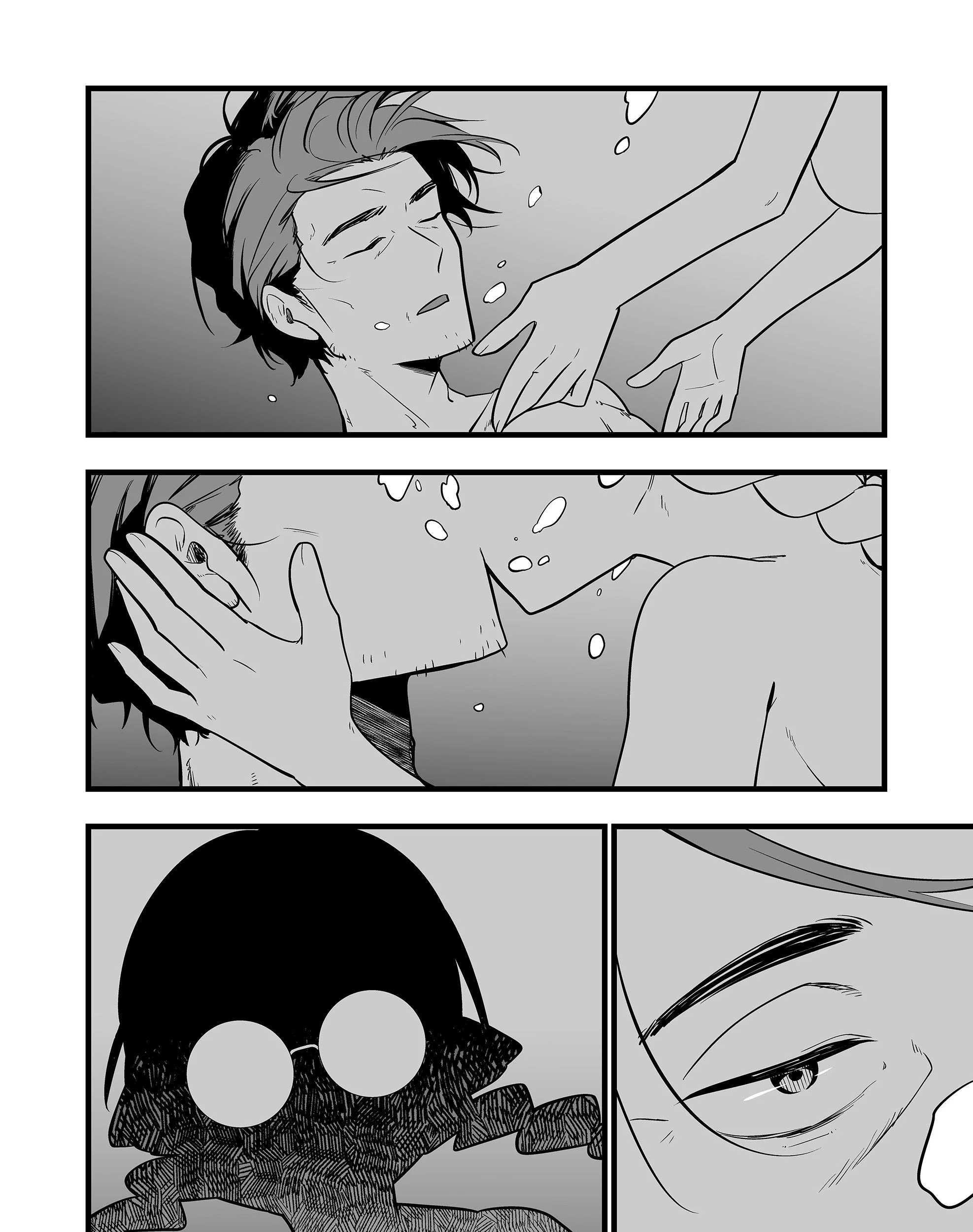 Chapter 45 - halaman 33