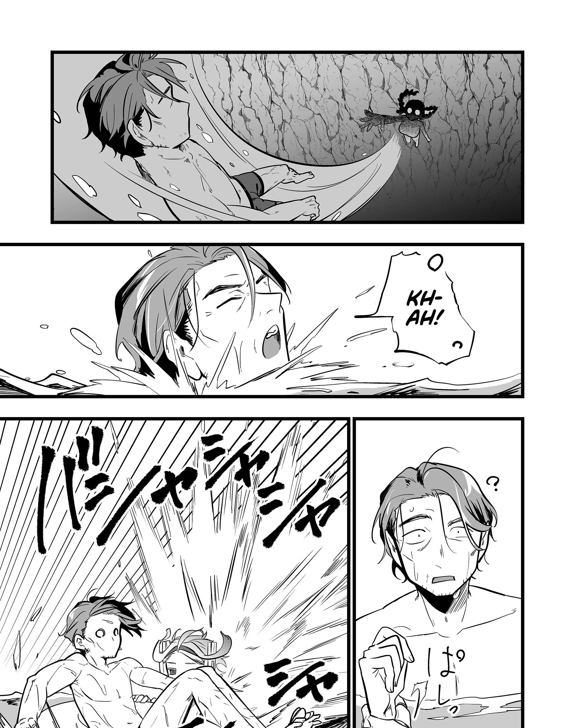 Chapter 45 - halaman 35