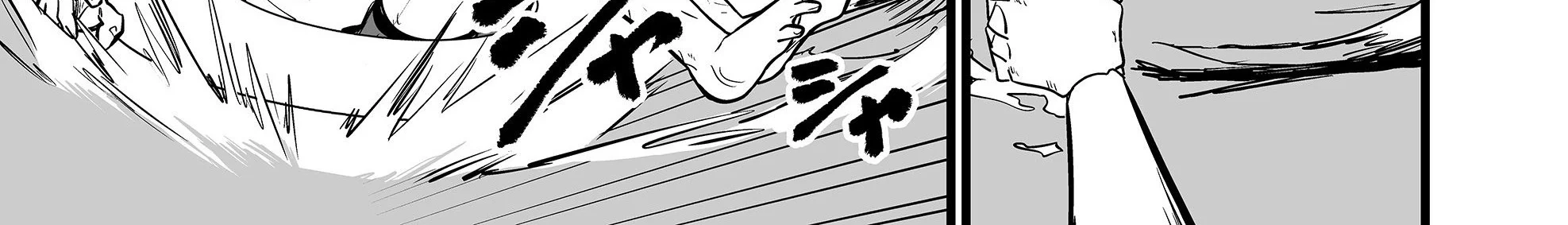 Chapter 45 - halaman 36