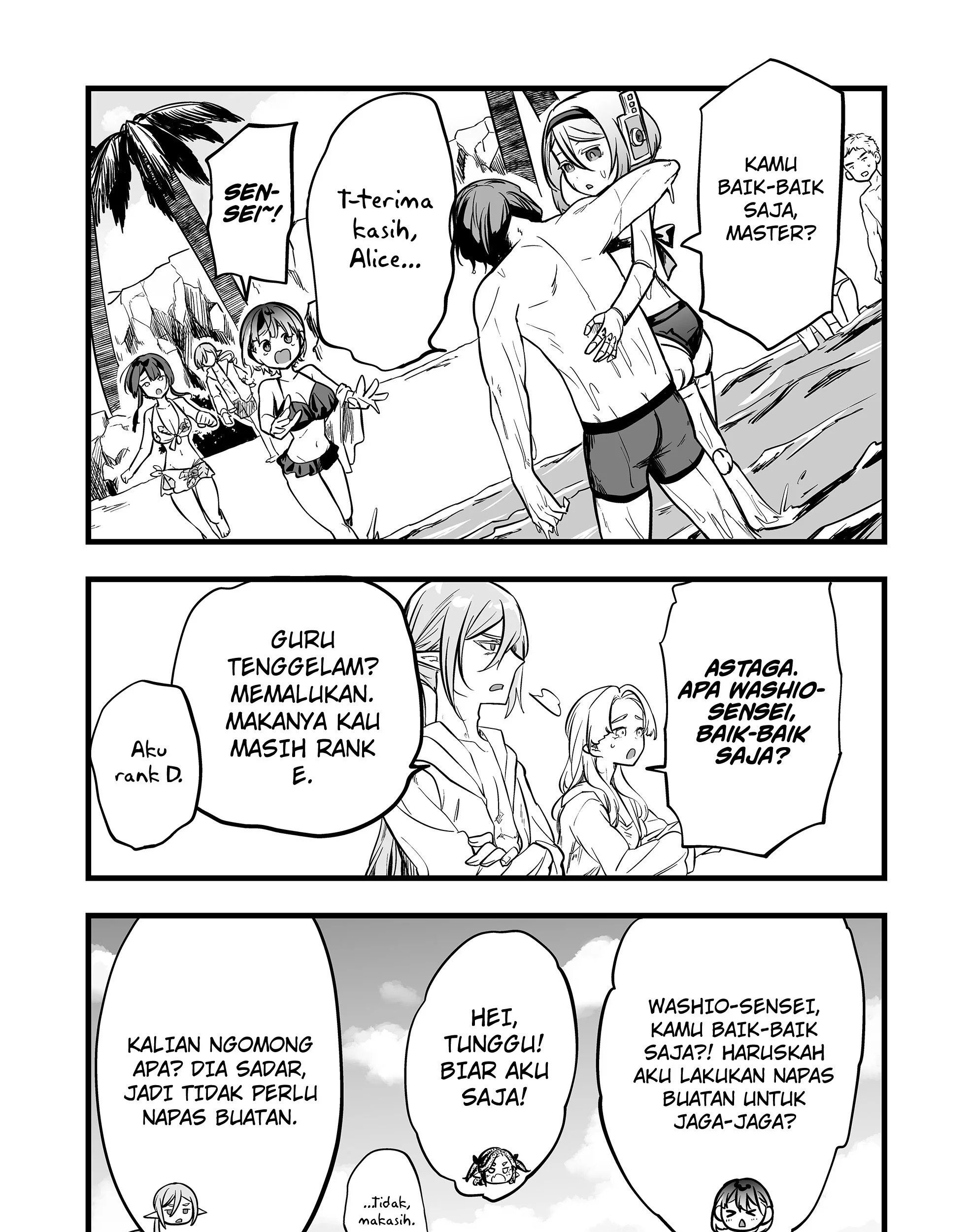 Chapter 45 - halaman 37
