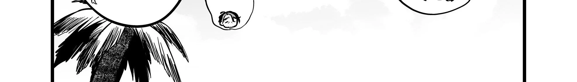 Chapter 45 - halaman 38