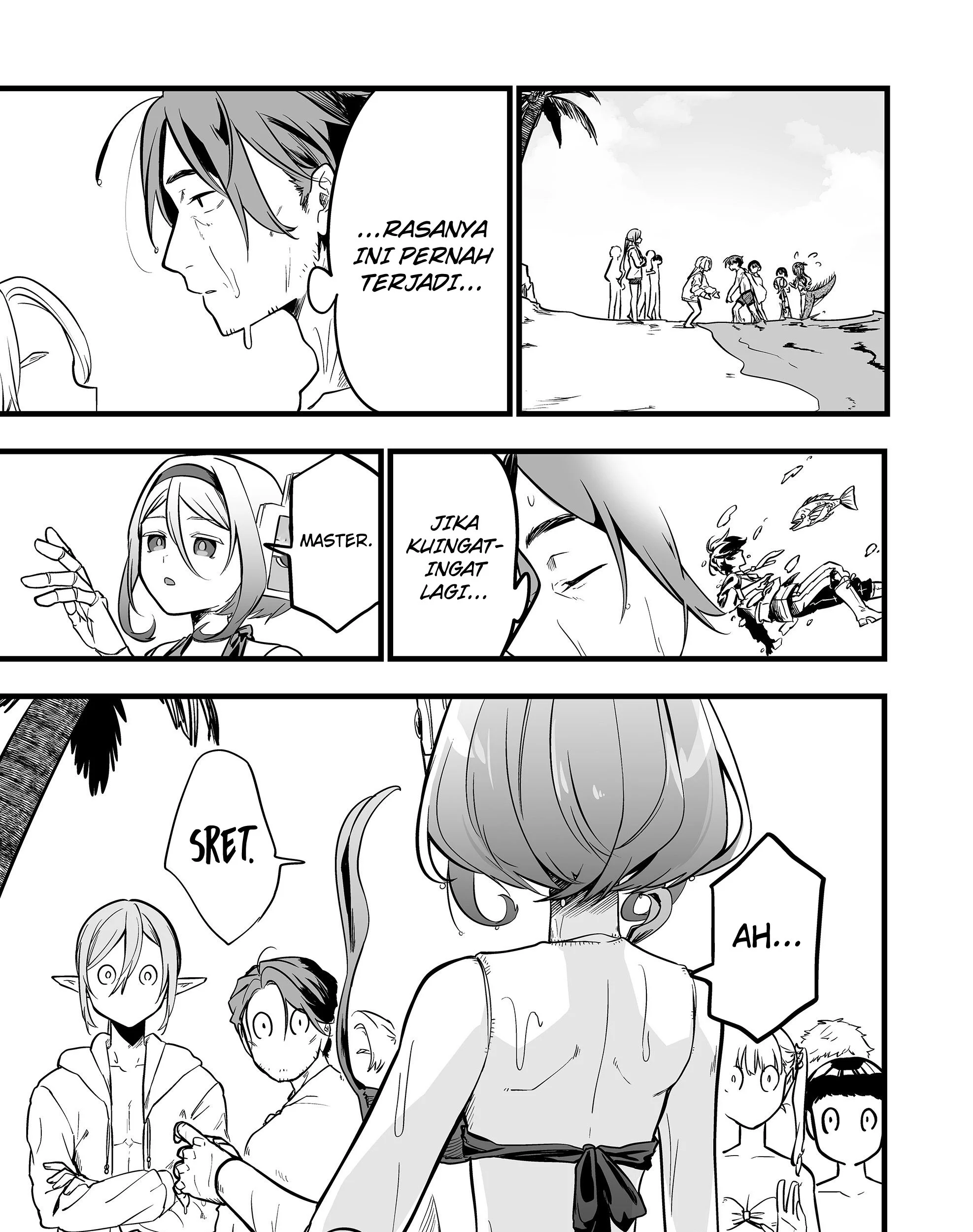 Chapter 45 - halaman 39