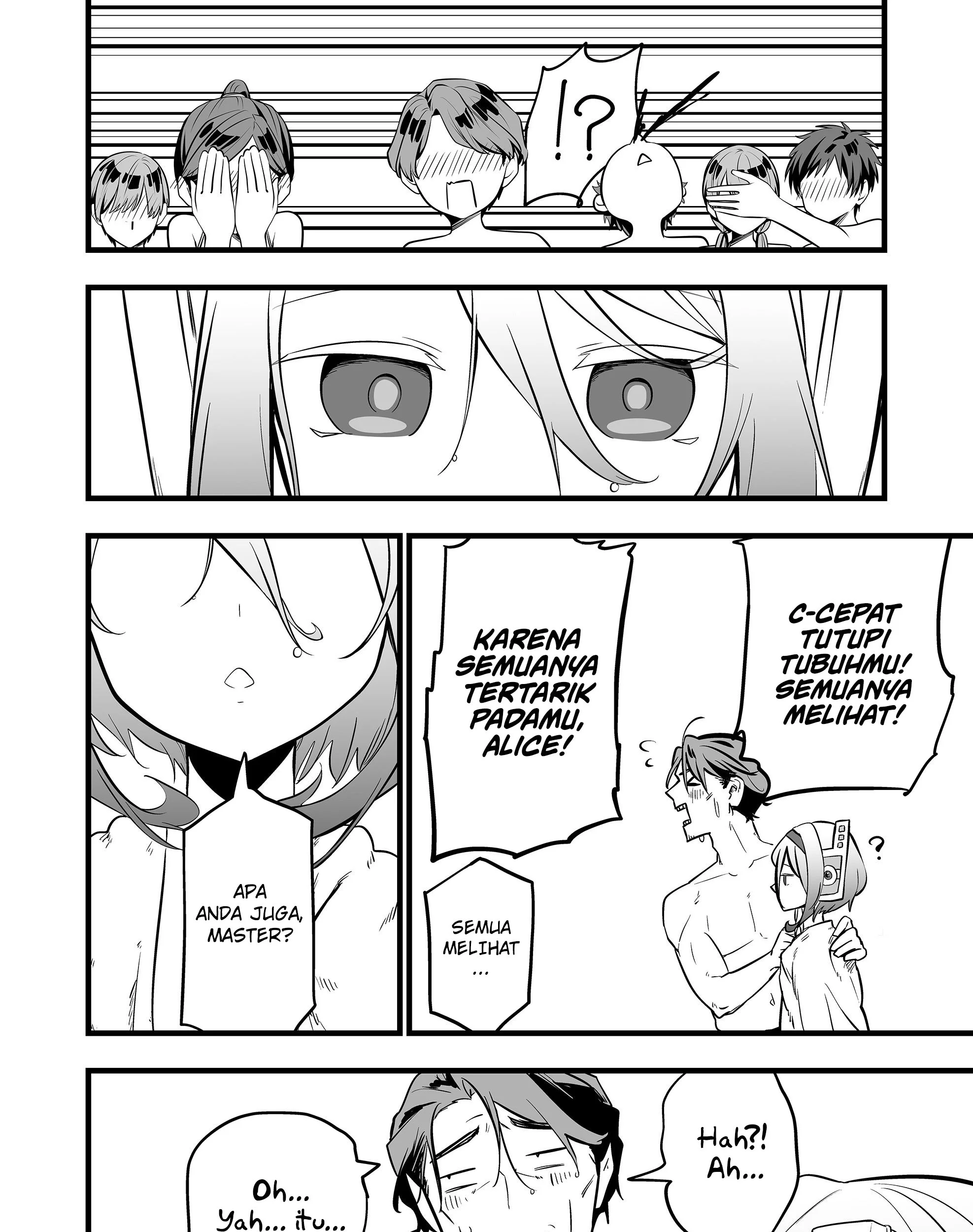 Chapter 45 - halaman 41