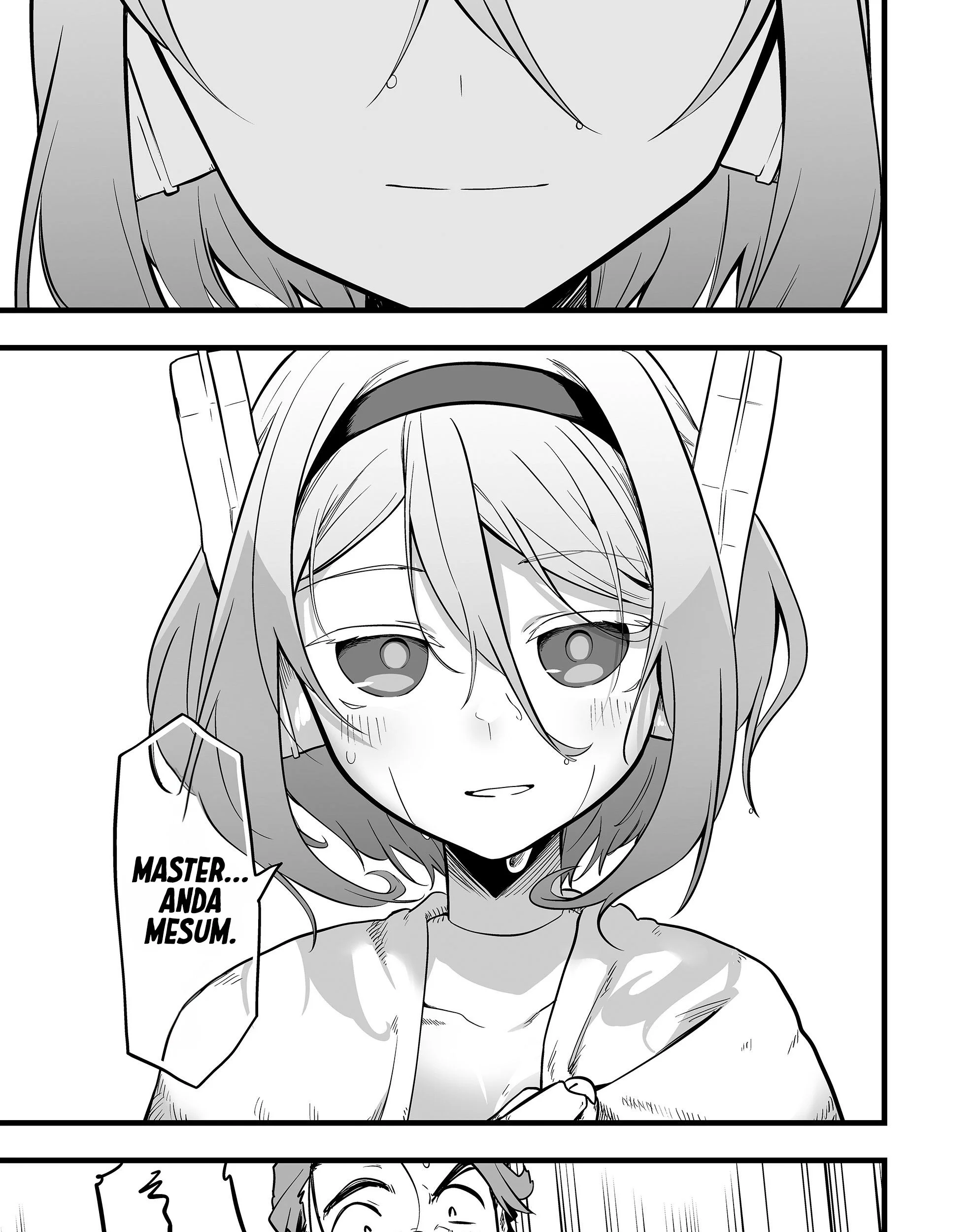 Chapter 45 - halaman 43
