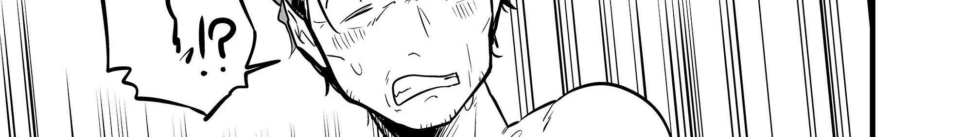 Chapter 45 - halaman 44