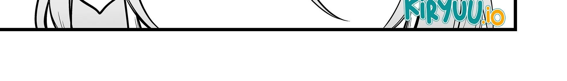 Chapter 45 - halaman 4
