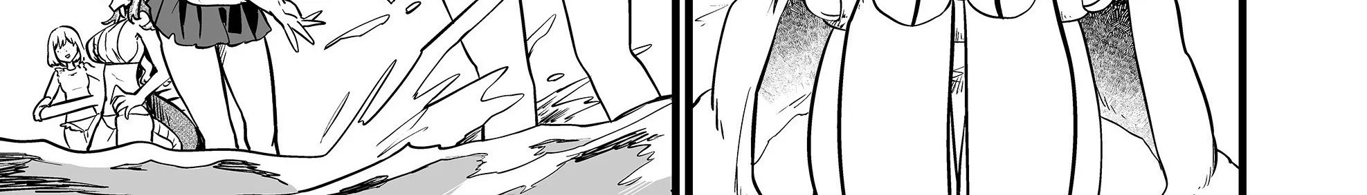 Chapter 45 - halaman 8