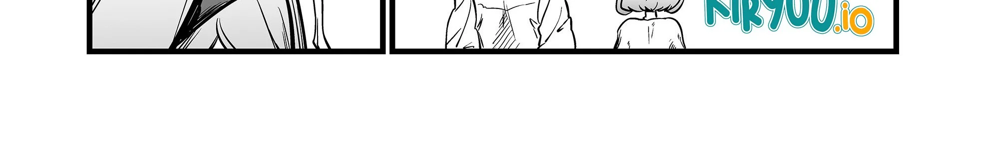 Chapter 45 - halaman 10