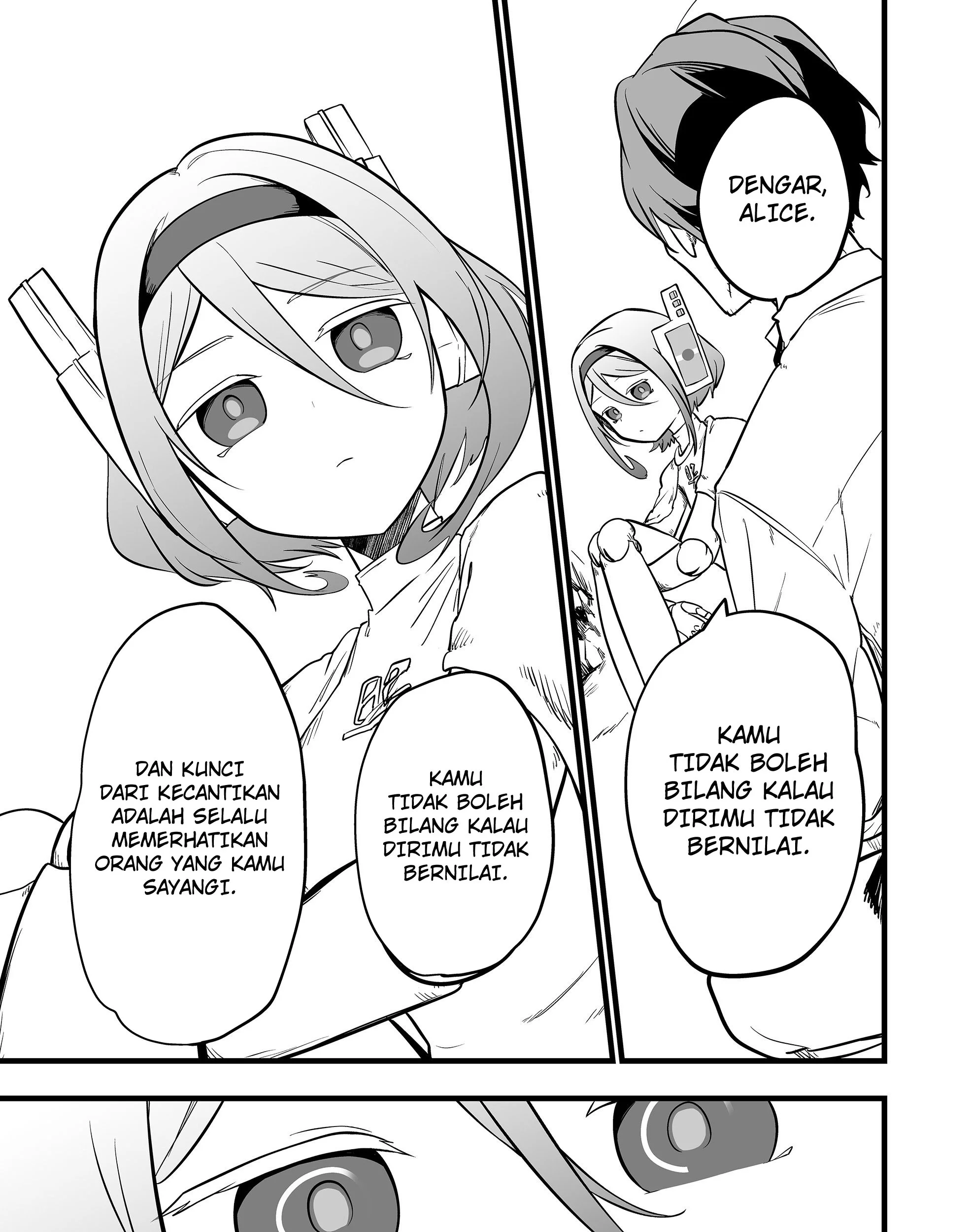 Chapter 45 - halaman 11