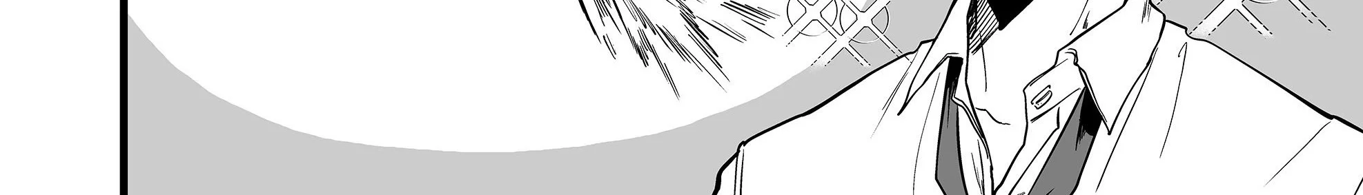 Chapter 45 - halaman 14