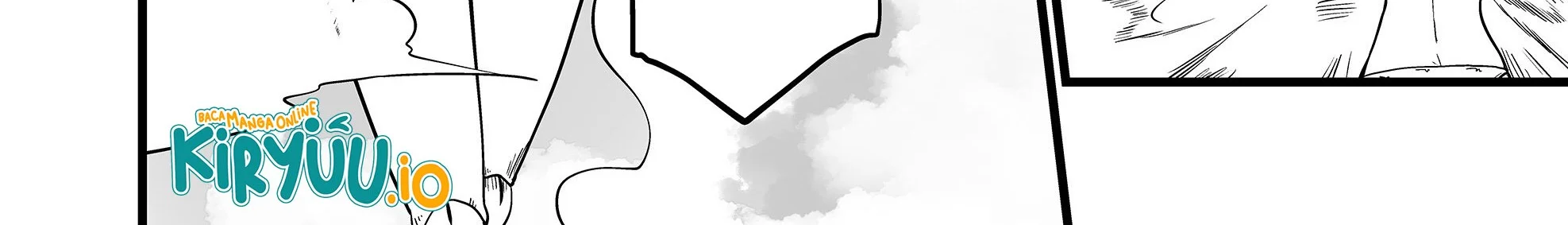 Chapter 45 - halaman 18