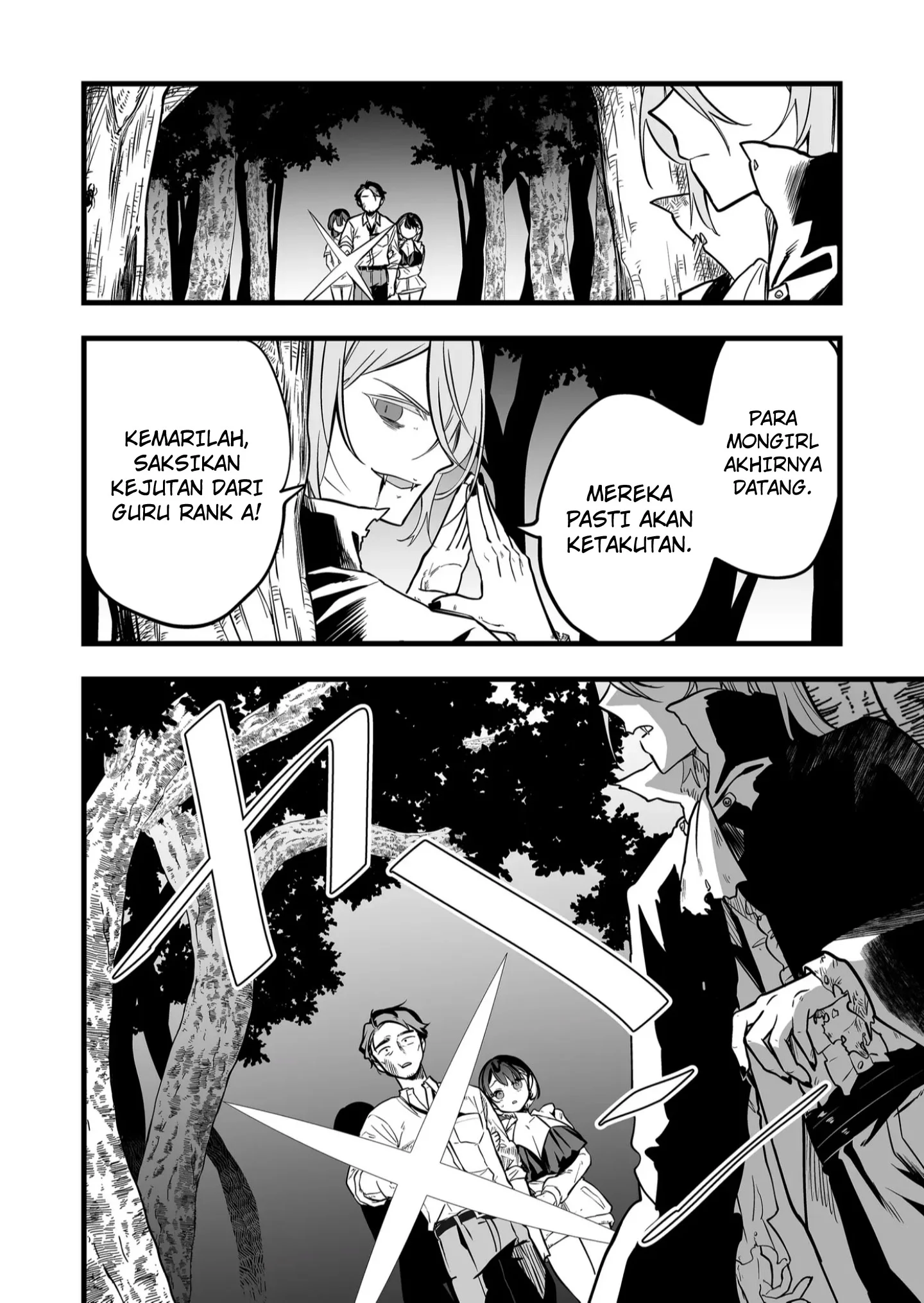 Chapter 46 - halaman 16