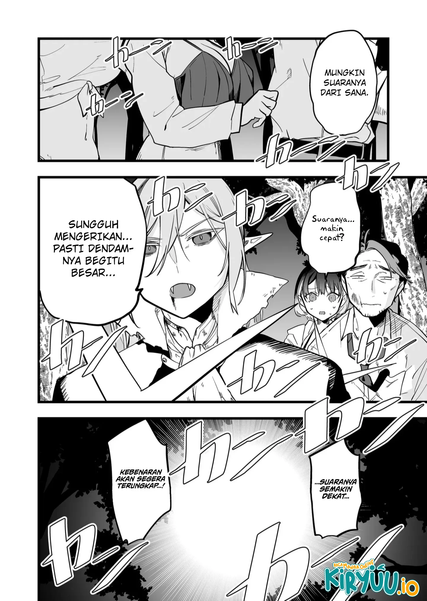 Chapter 46 - halaman 18