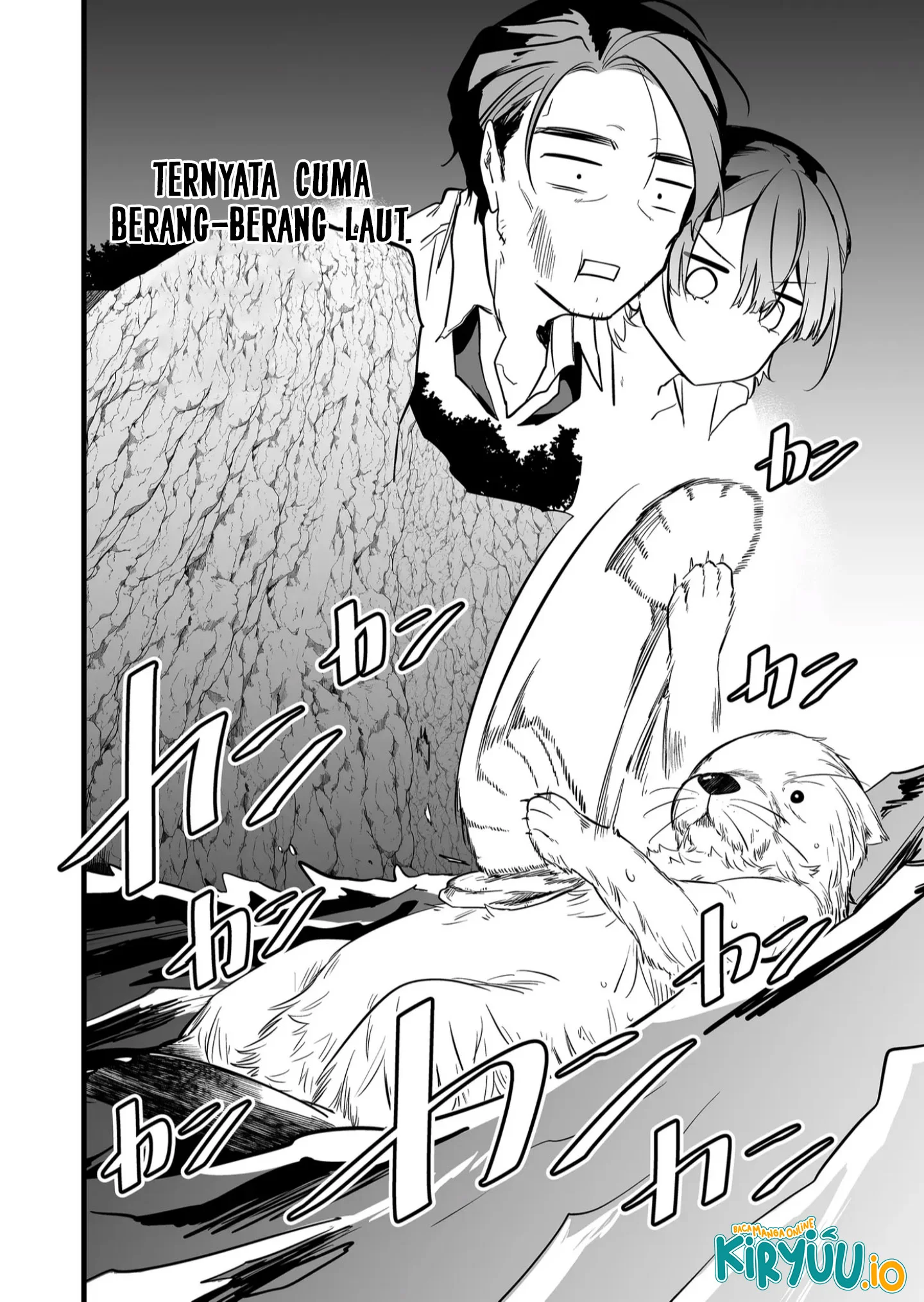 Chapter 46 - halaman 20