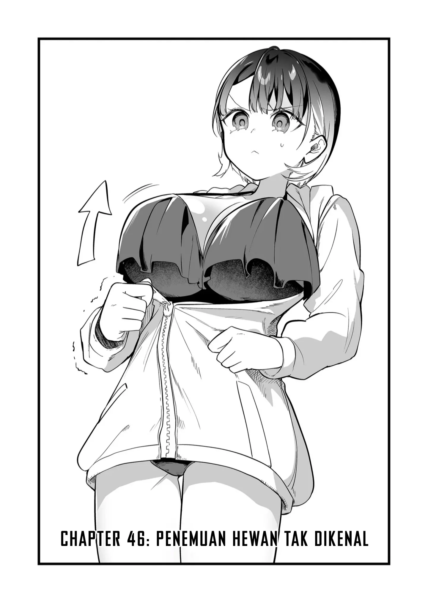 Chapter 46 - halaman 4