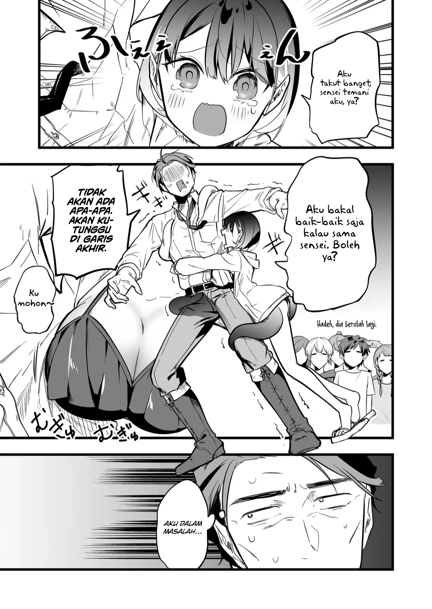 Chapter 46 - halaman 5