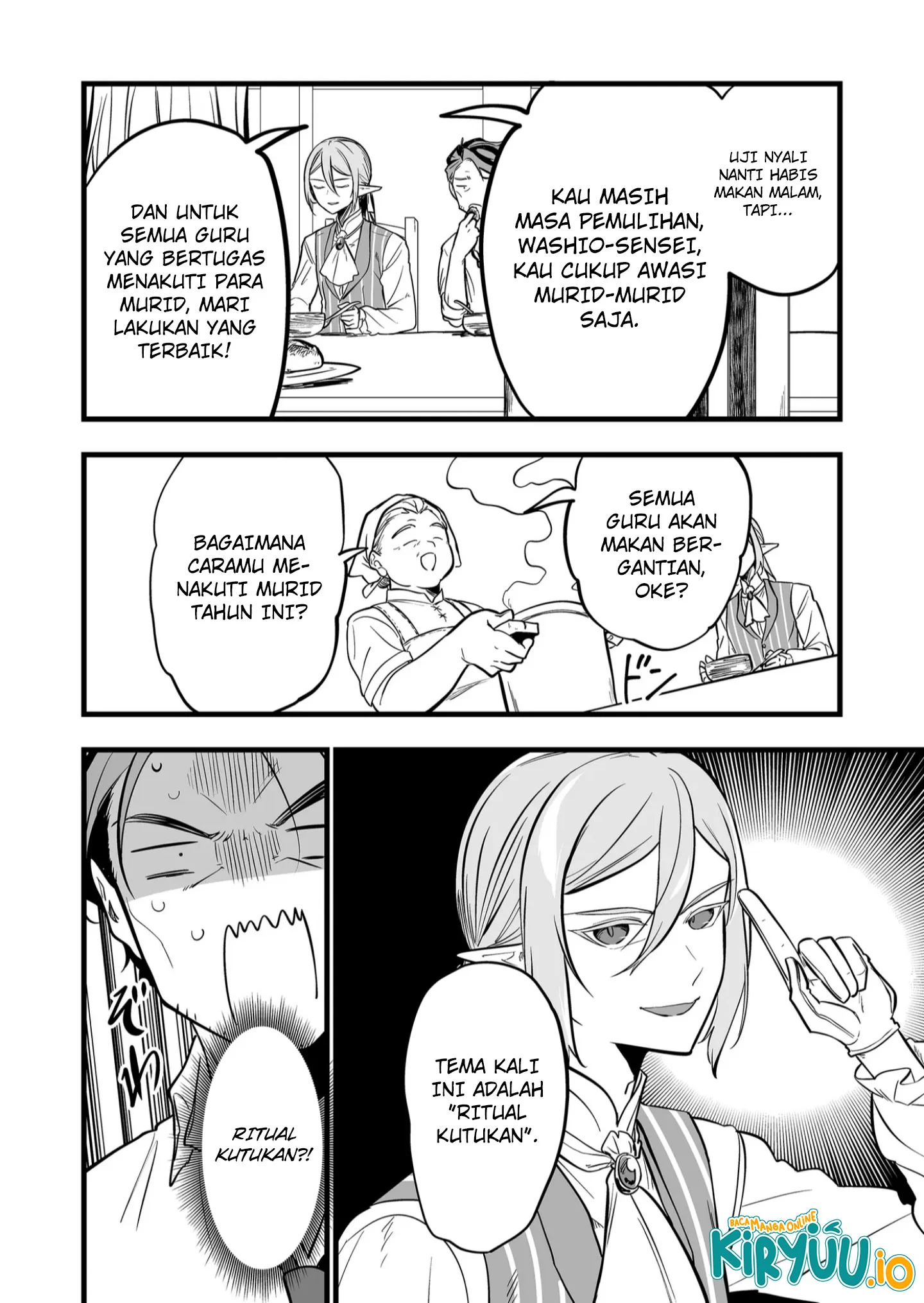 Chapter 46 - halaman 6