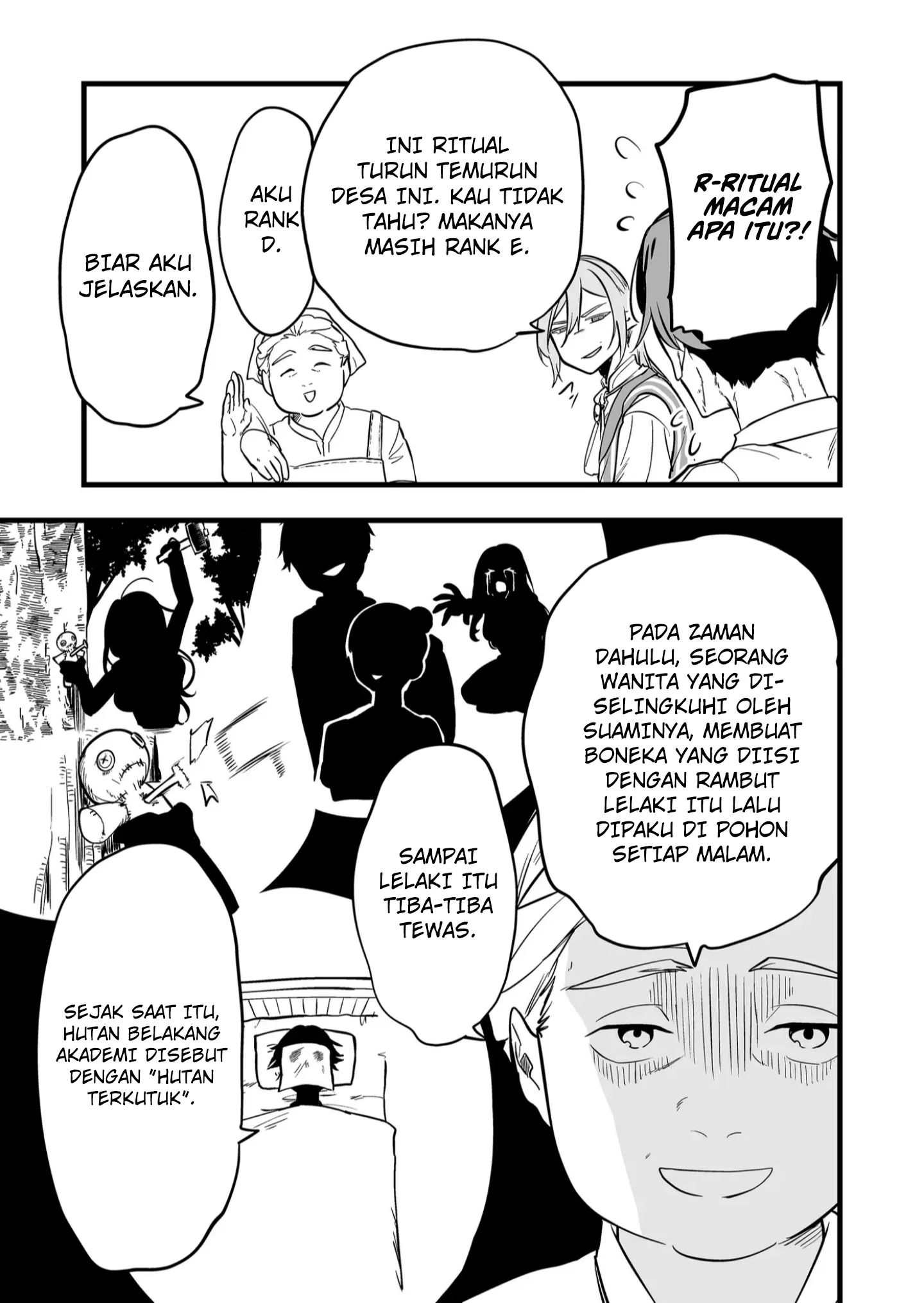 Chapter 46 - halaman 7