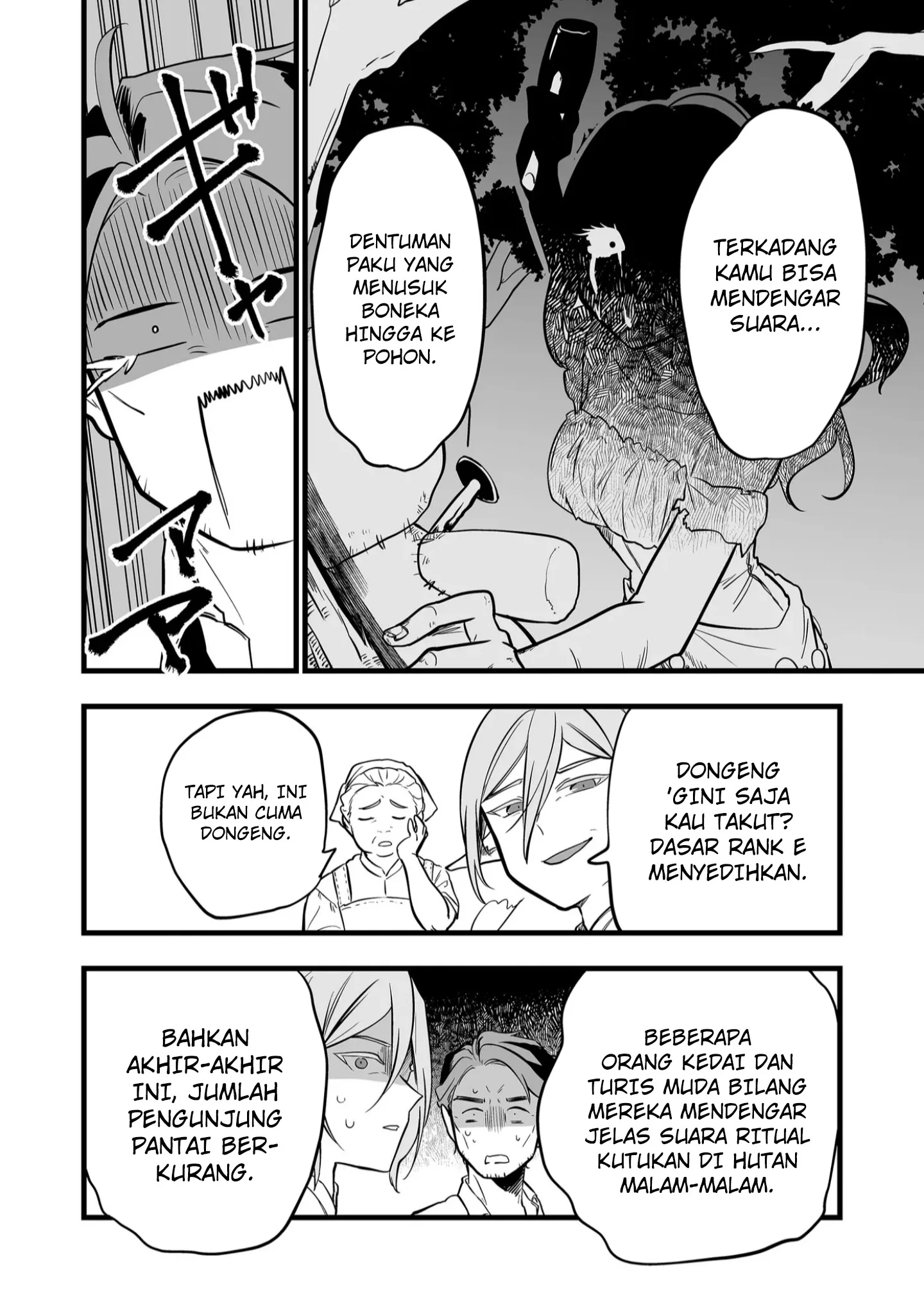 Chapter 46 - halaman 8