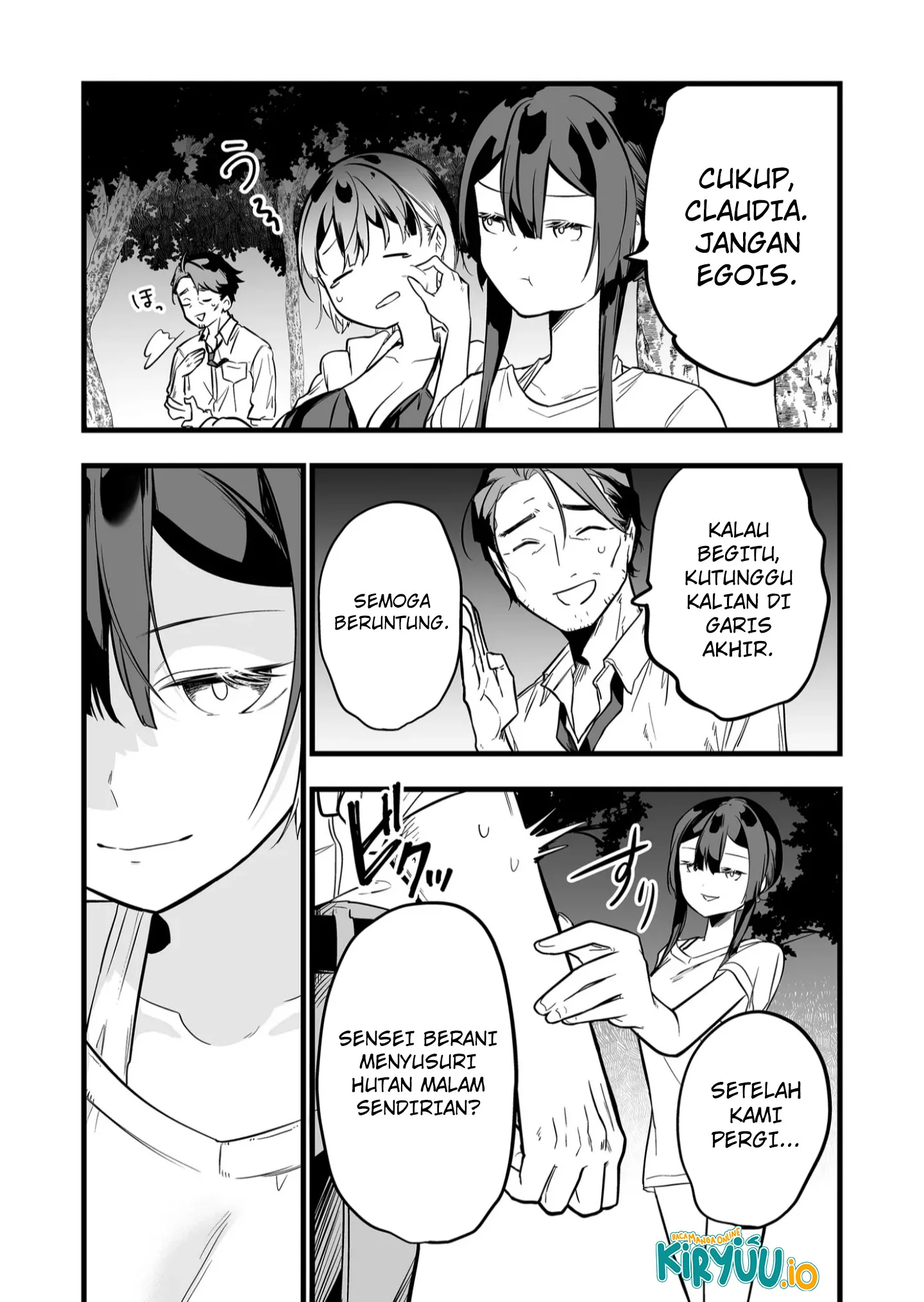 Chapter 46 - halaman 10