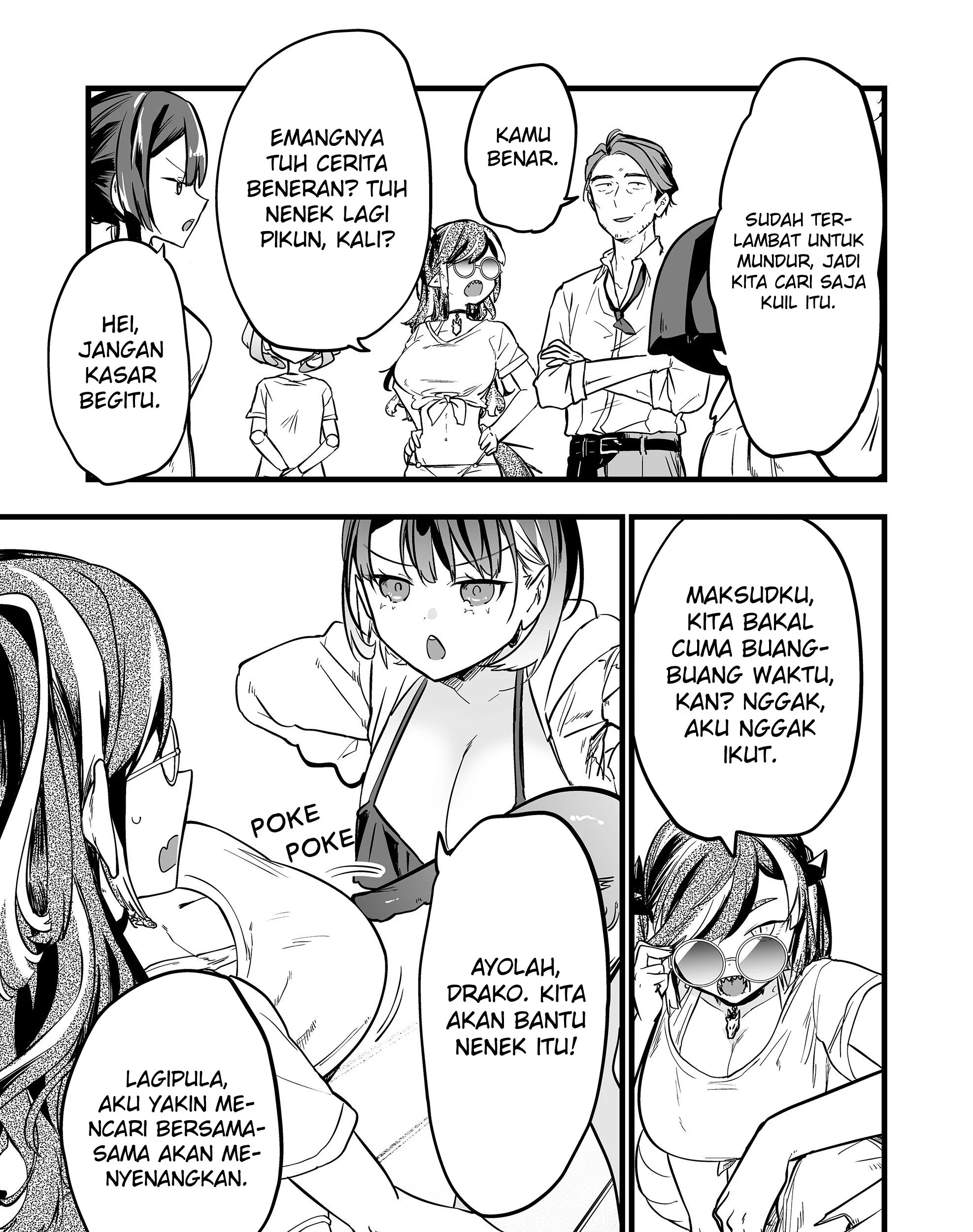 Chapter 47 - halaman 19