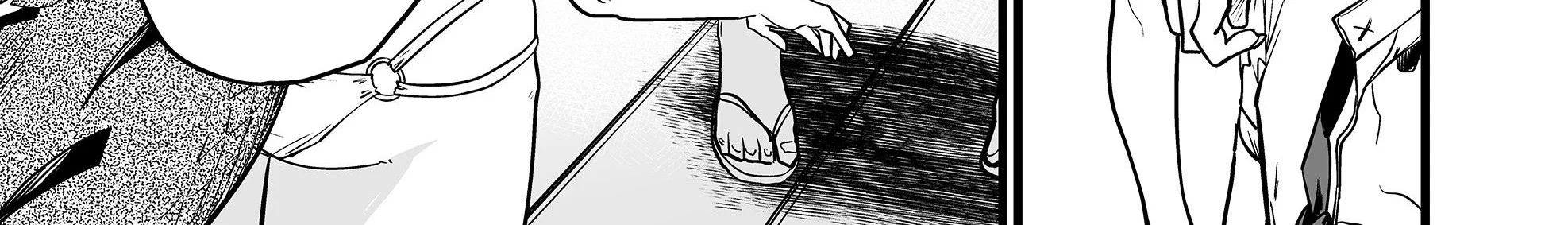 Chapter 47 - halaman 20