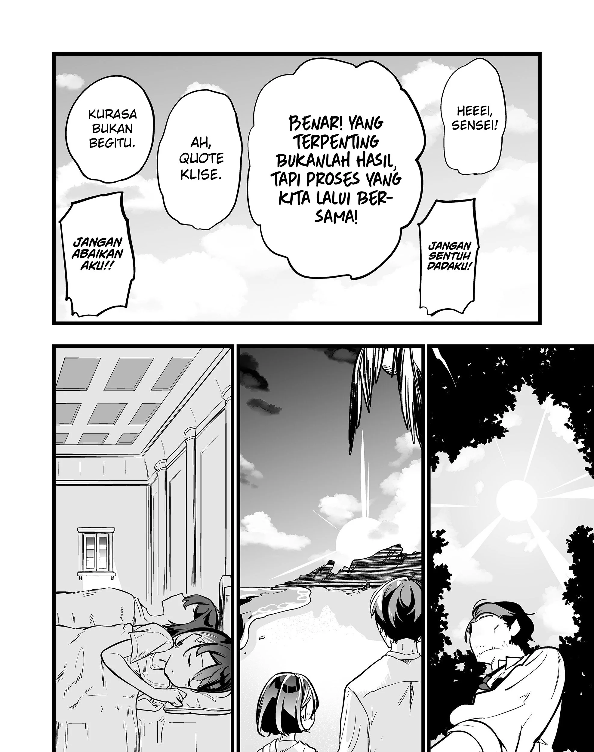 Chapter 47 - halaman 21