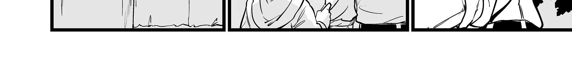 Chapter 47 - halaman 22