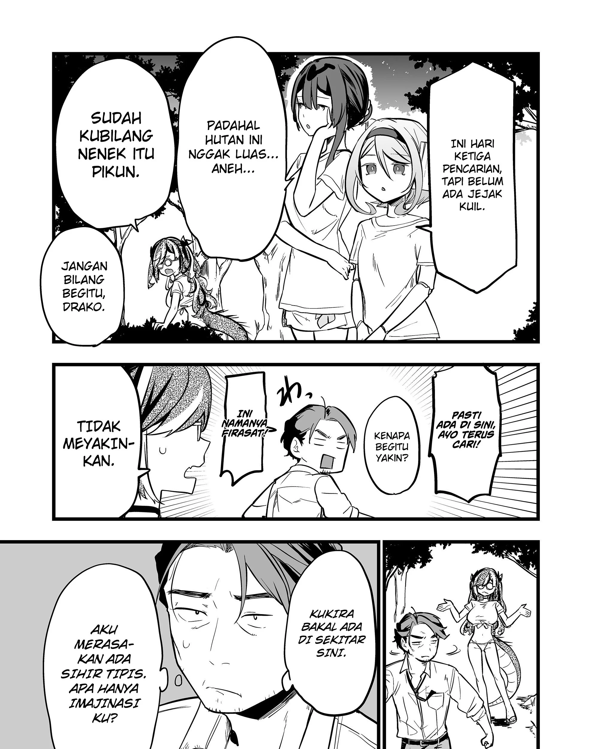 Chapter 47 - halaman 23