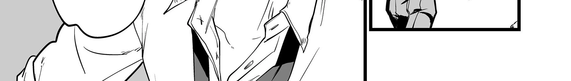 Chapter 47 - halaman 24