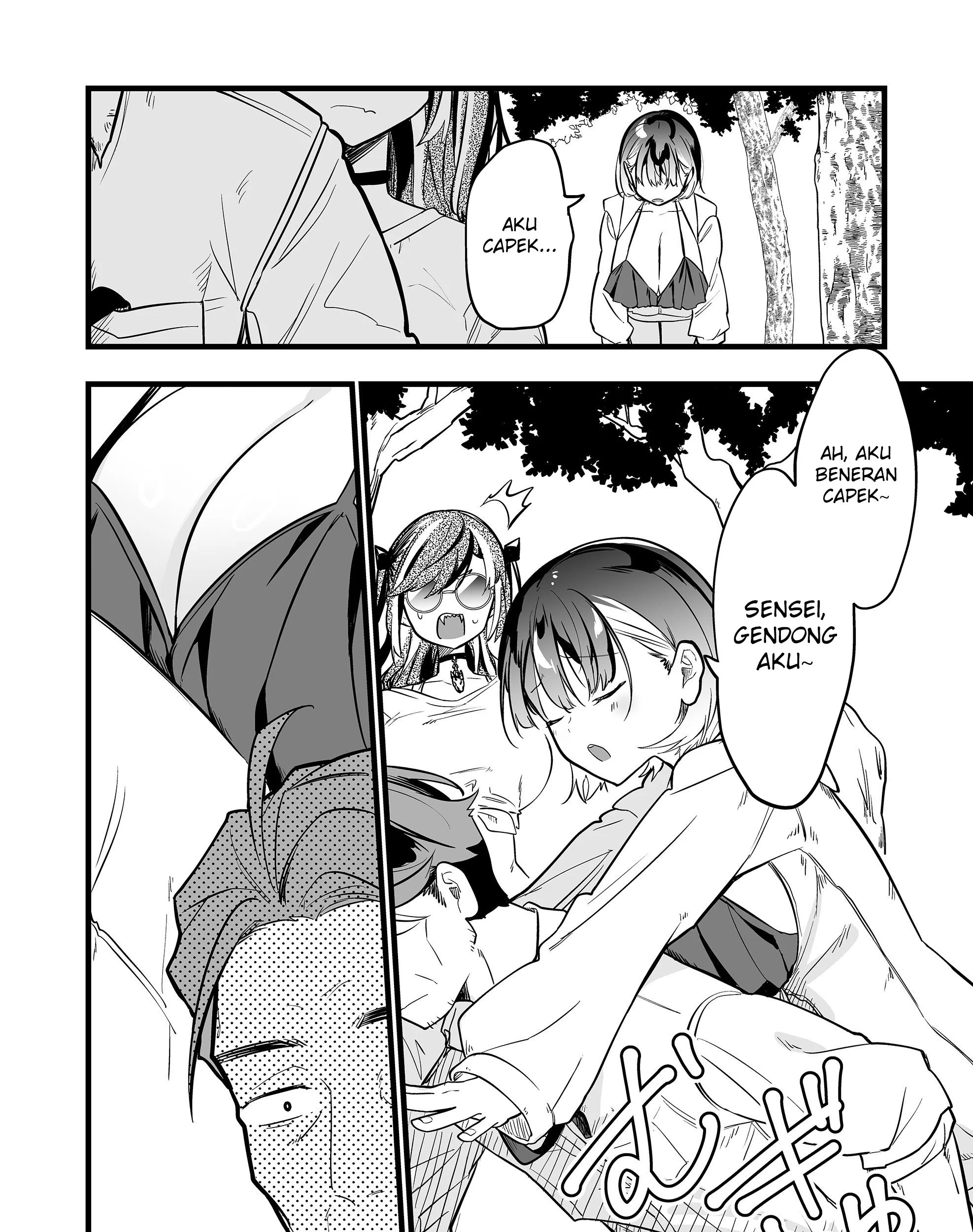Chapter 47 - halaman 25