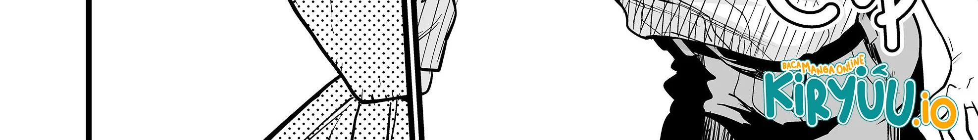 Chapter 47 - halaman 26