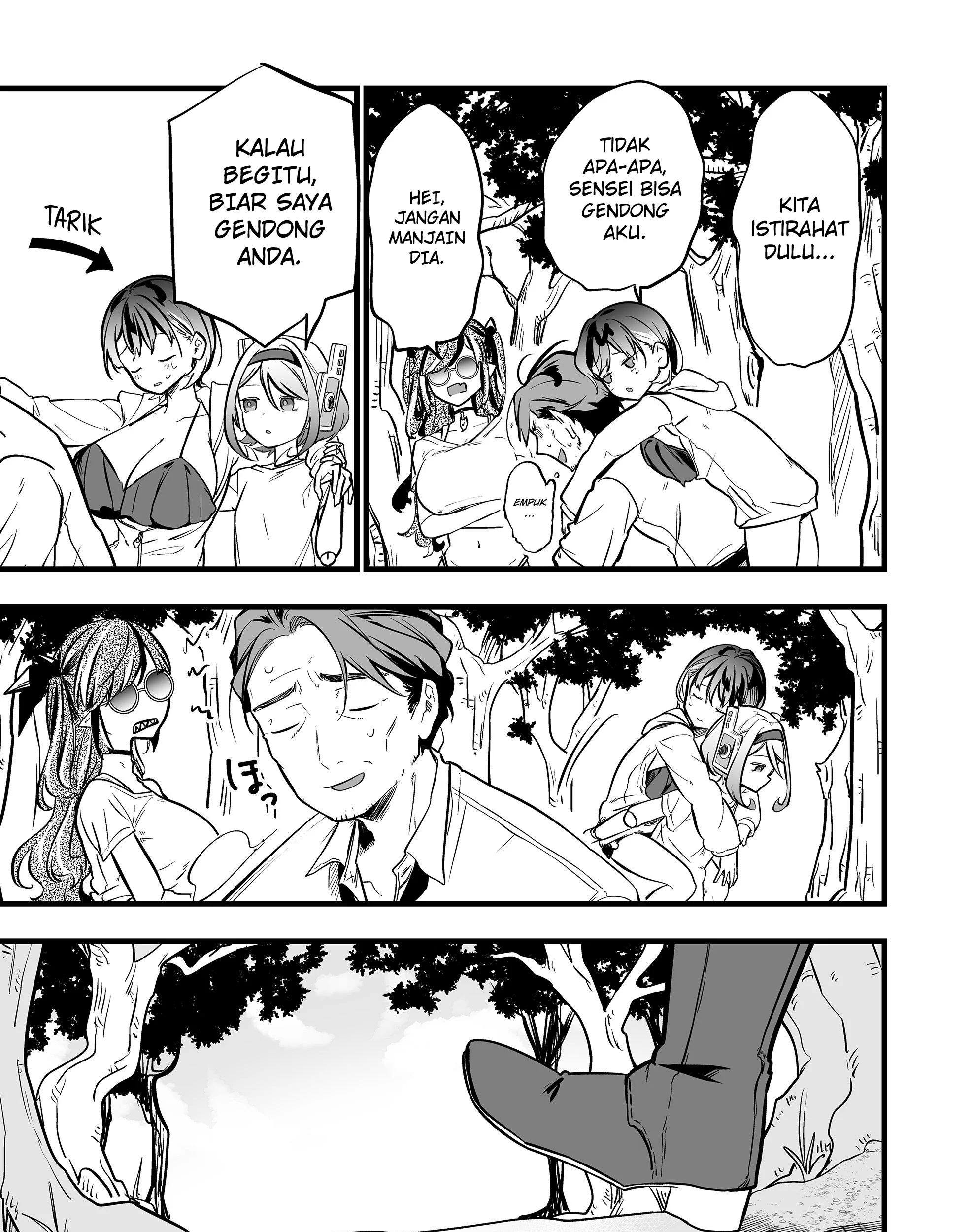 Chapter 47 - halaman 27