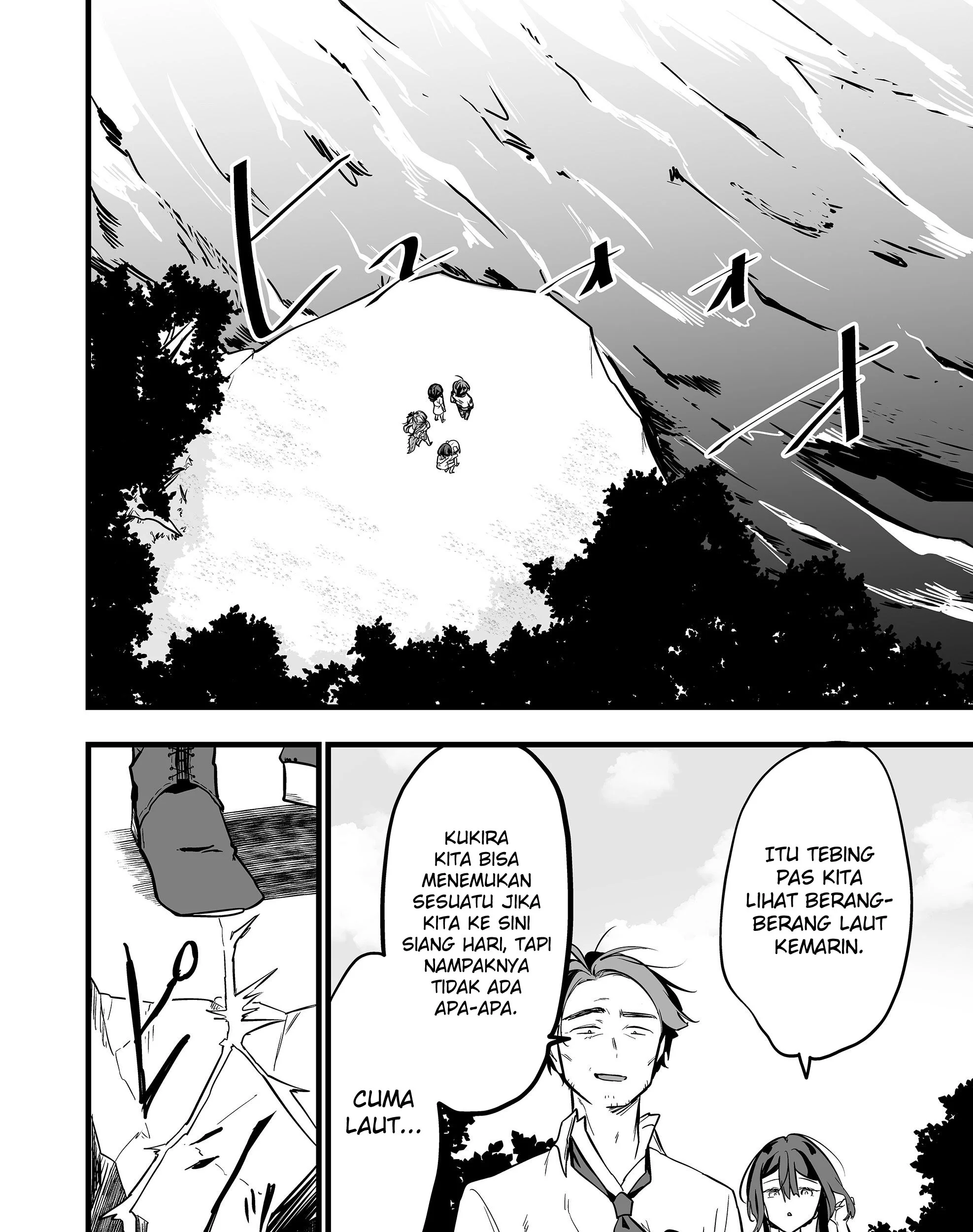 Chapter 47 - halaman 29